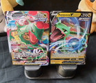 Rayquaza VMAX