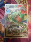 Rayquaza VMAX