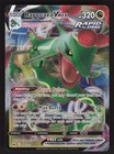 Rayquaza VMAX