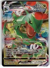 Rayquaza VMAX