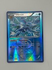 Glaceon