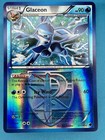 Glaceon
