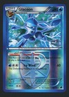 Glaceon