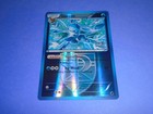 Glaceon