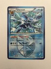 Glaceon