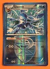 Glaceon