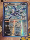 Glaceon