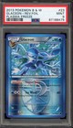 Glaceon
