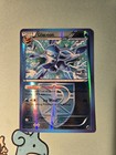 Glaceon