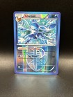Glaceon