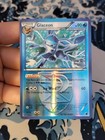 Glaceon