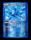 Glaceon