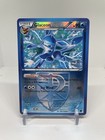Glaceon