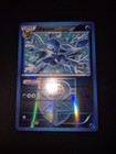 Glaceon