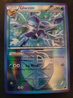 Glaceon