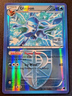 Glaceon