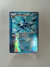 Glaceon