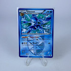 Glaceon