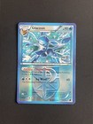 Glaceon