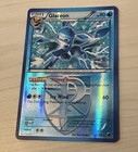 Glaceon