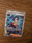 Grimsley's Move
