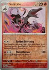 Salazzle