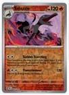 Salazzle