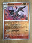 Salazzle