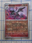 Salazzle