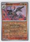 Salazzle