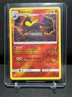 Salazzle