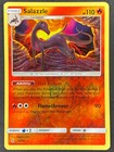 Salazzle