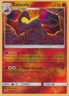 Salazzle