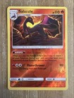 Salazzle