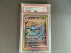 Vaporeon Ex