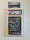 Vaporeon Ex