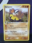 Hariyama