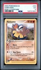 Hariyama