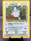 Wigglytuff