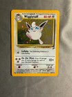 Wigglytuff