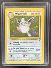 Wigglytuff
