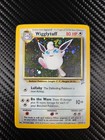Wigglytuff
