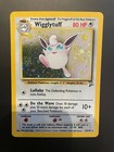Wigglytuff