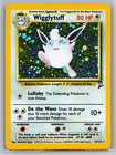 Wigglytuff