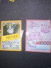 Wigglytuff