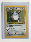Wigglytuff
