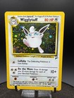 Wigglytuff