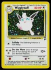 Wigglytuff