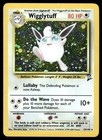 Wigglytuff