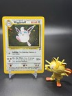 Wigglytuff